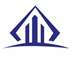 厦门明珠海湾大酒店 Logo
